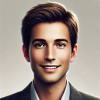 Ethan Reynolds